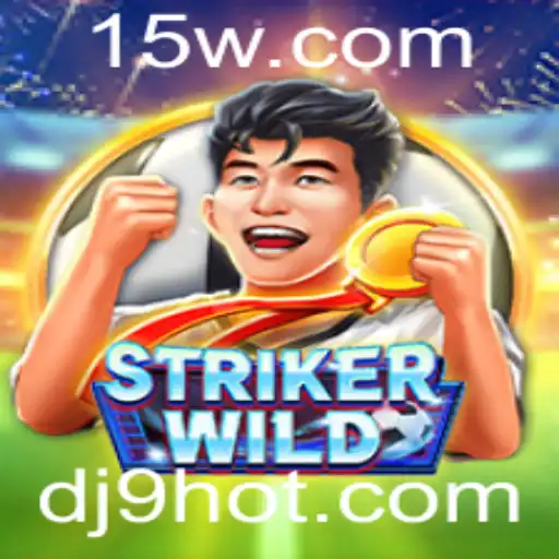 Descubra o Emocionante Universo de StrikerWILD