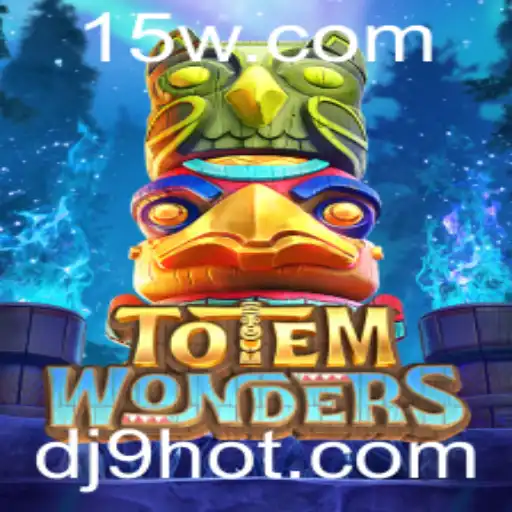 Explorando o universo de TotemWonders: Um mergulho nas regras e mecânicas do jogo