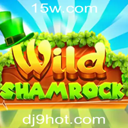 WildShamrock: Aventura Mística e Estratégia Intensa no Mundo dos Jogos